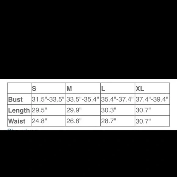 Pink Spaghetti Strap Backless Bow Knot Beach Dress - Picture 5 of 5